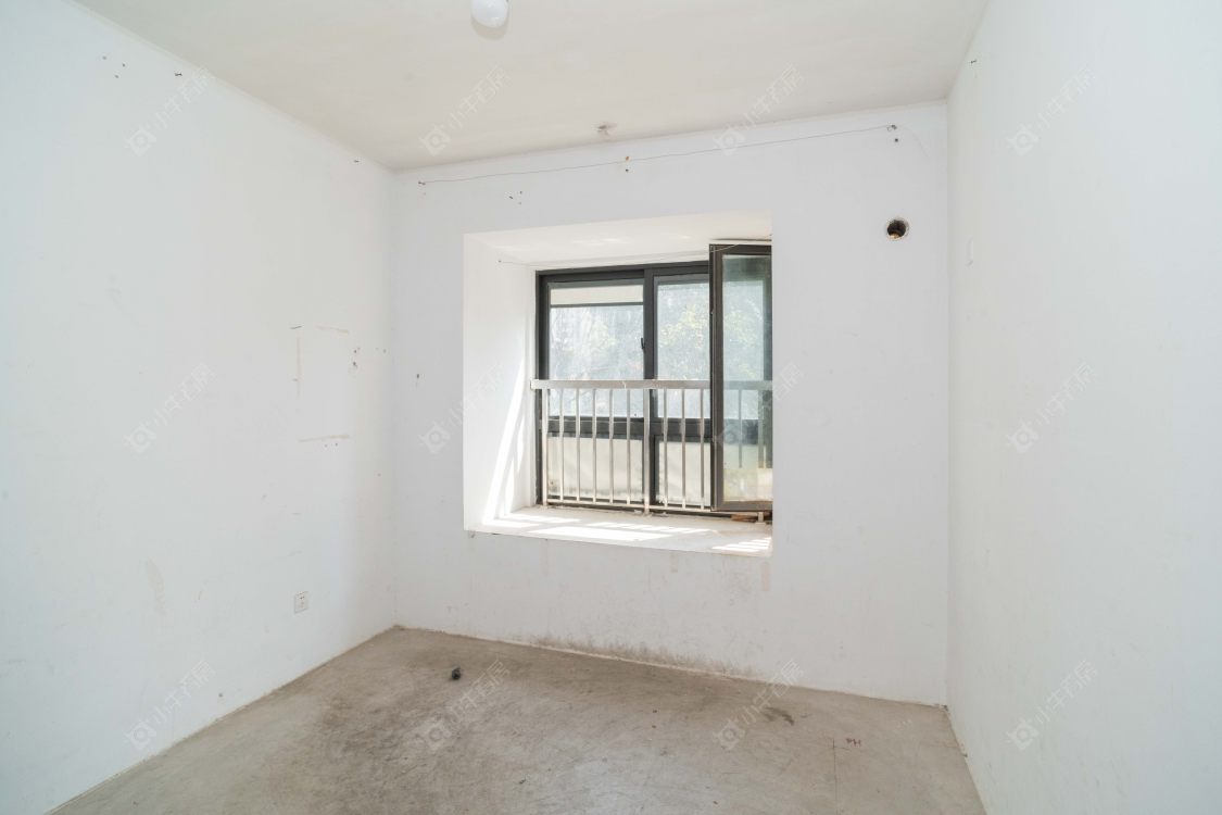 常州港悦府在售二手房源室内图_小牛看房