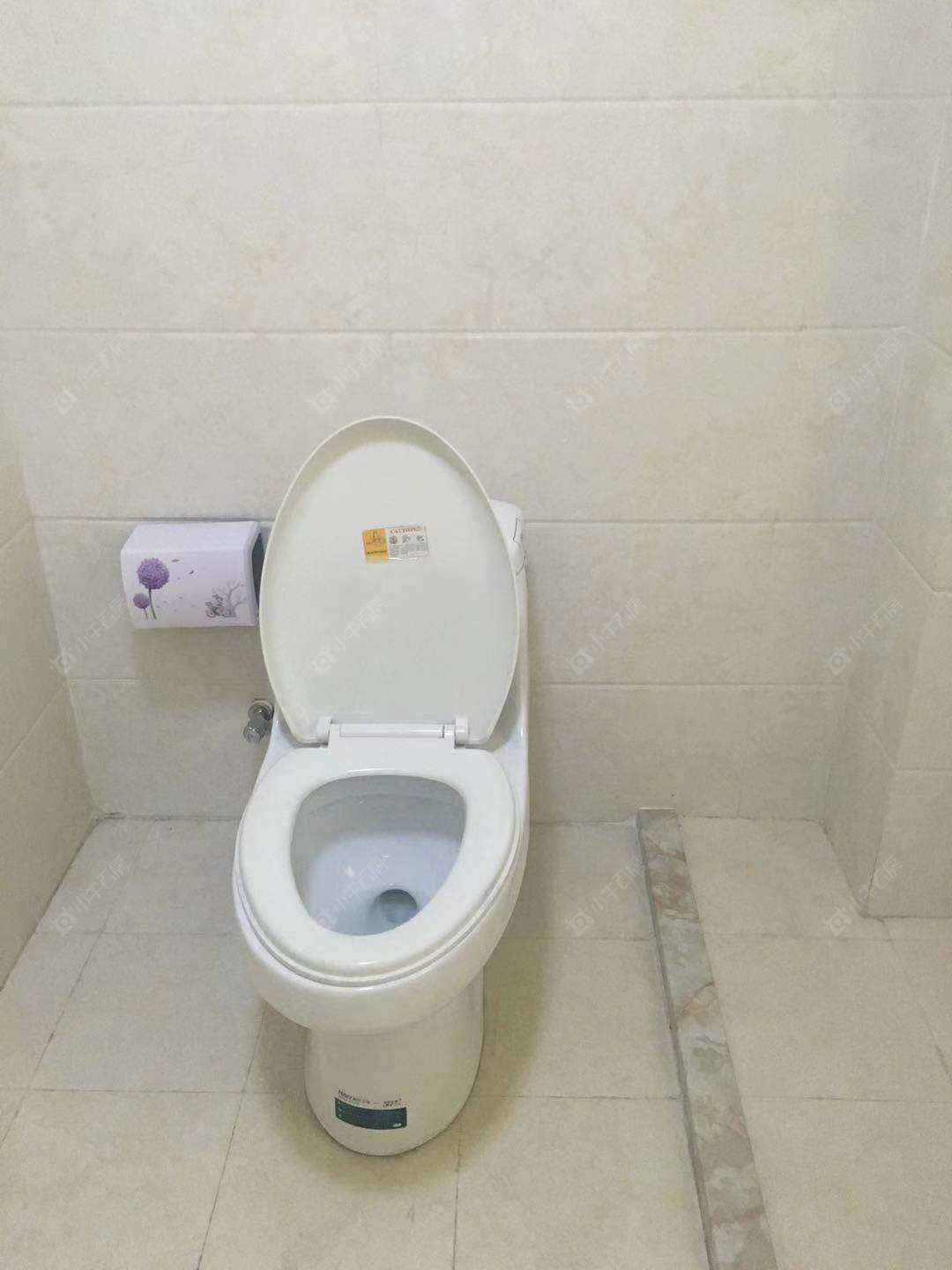 常州百馨西苑三期在租房源_小牛看房