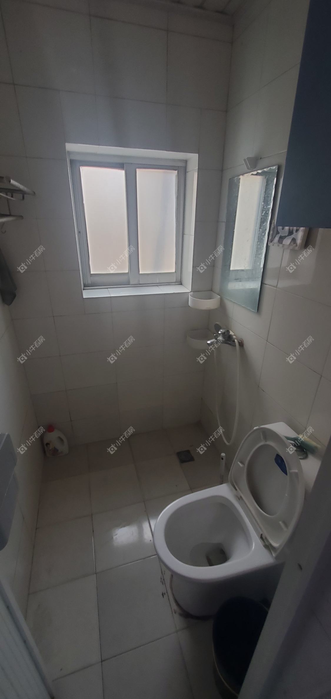 常州燕兴新村东区在租房源_小牛看房