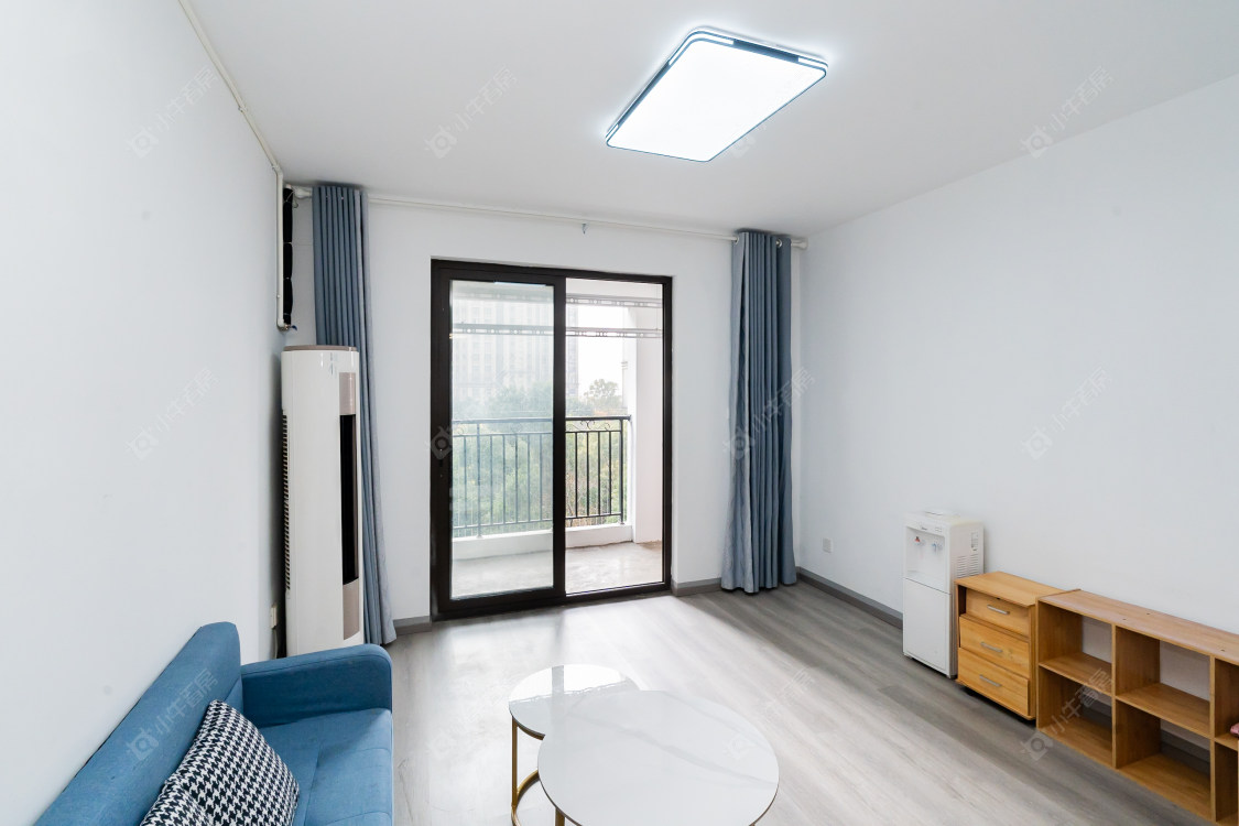 华润国际一期房源 常州华润国际一期在售二手房源_小牛看房