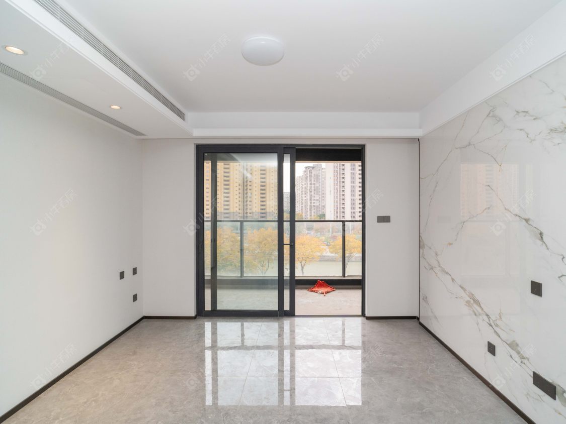 常州路劲铂樾云庭在售二手房源_小牛看房