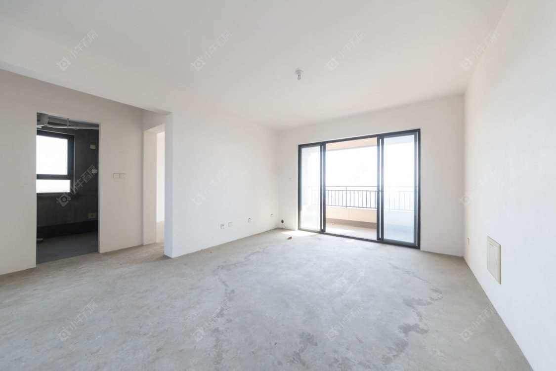 常州天安尚城二期在售二手房_小牛看房