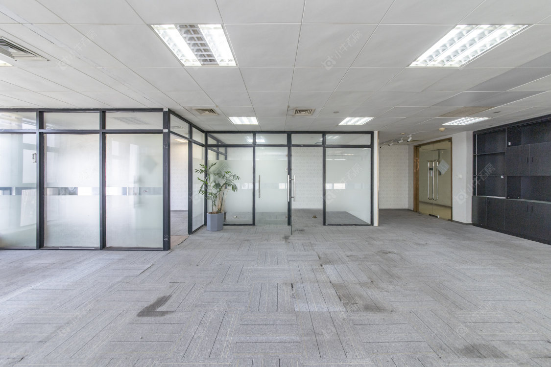 吾悦广场南区房源室内图 常州吾悦广场南区在售二手房源室内图_小牛看房