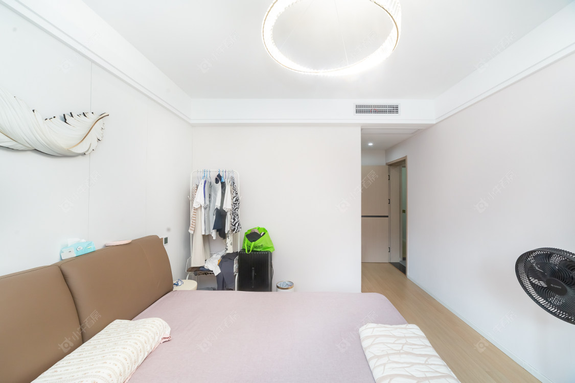 常州绿都万和城六区在售二手房_小牛看房