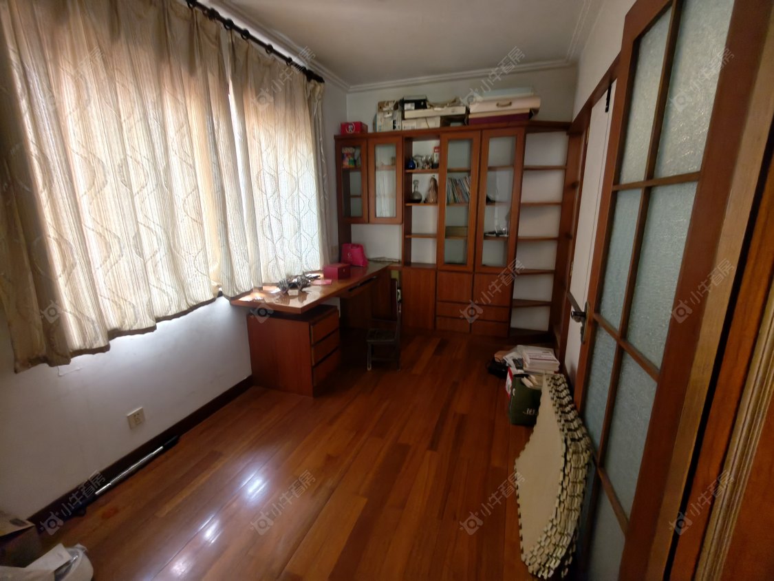 常州清潭花苑在租房源室内图_小牛看房