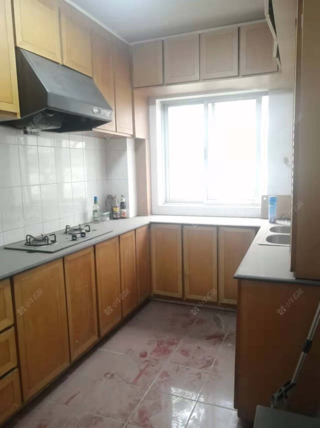 常州怀德苑在租房源_小牛看房