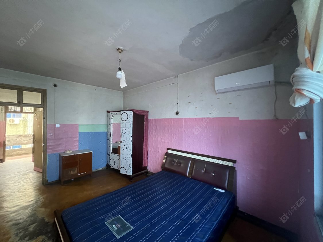 湖塘花园新村房源 常州湖塘花园新村在租房源_小牛看房