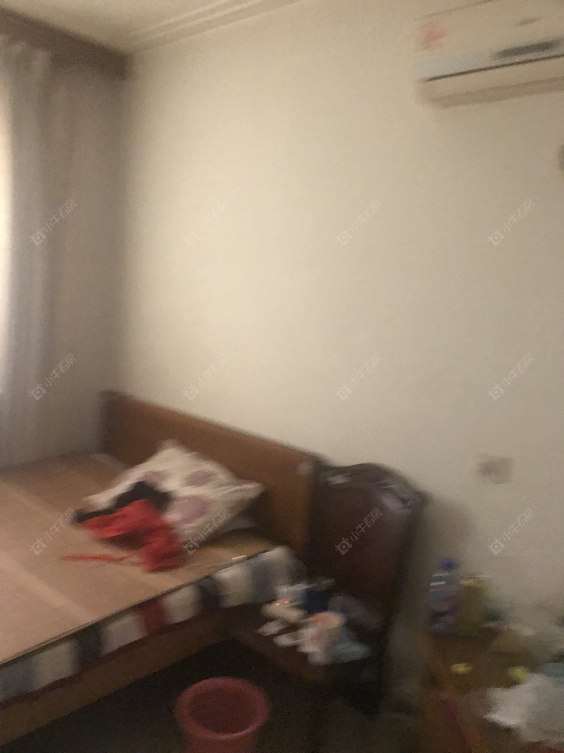 顺园六村房源 常州顺园六村在租房源_小牛看房