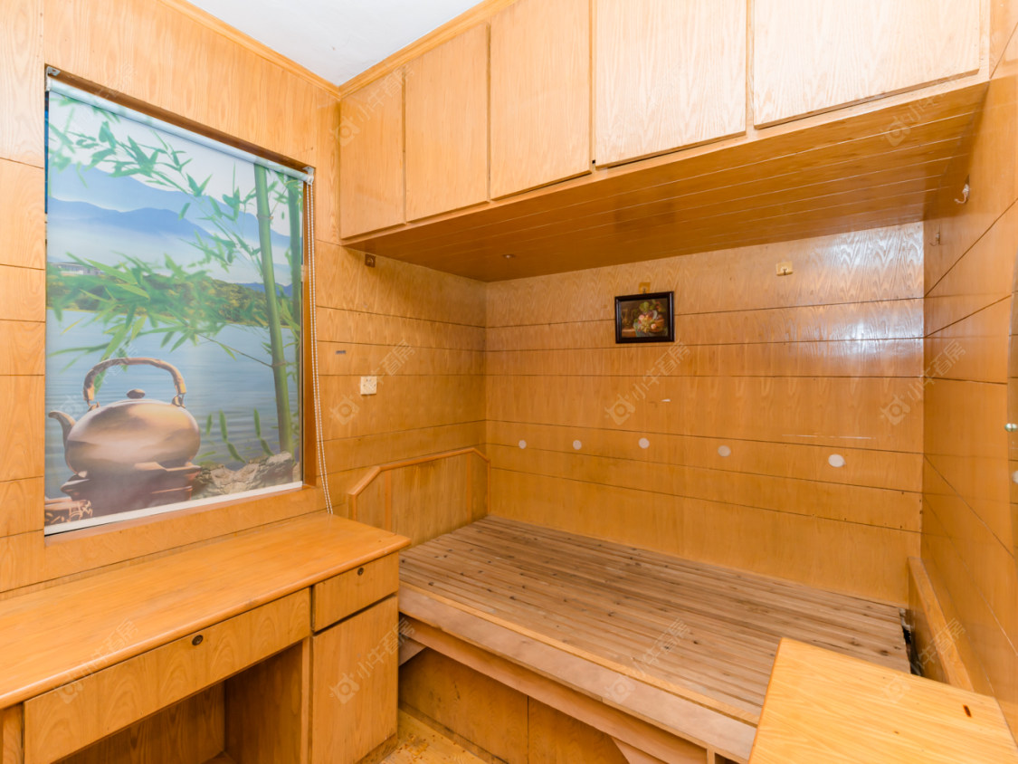 常州东头村(钟楼)在售二手房源室内图_小牛看房