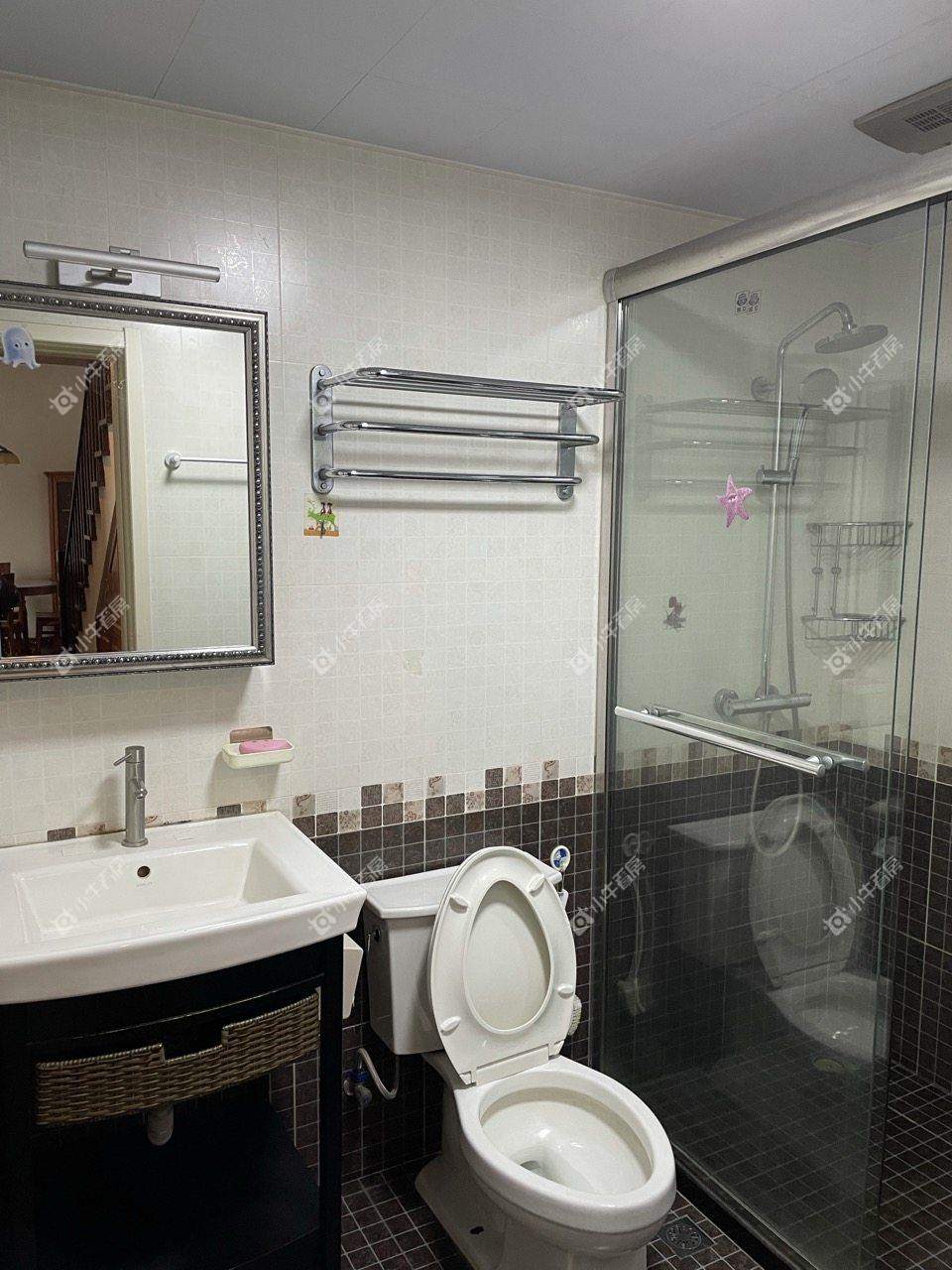 璞丽湾花园房源 常州璞丽湾花园在租房源_小牛看房