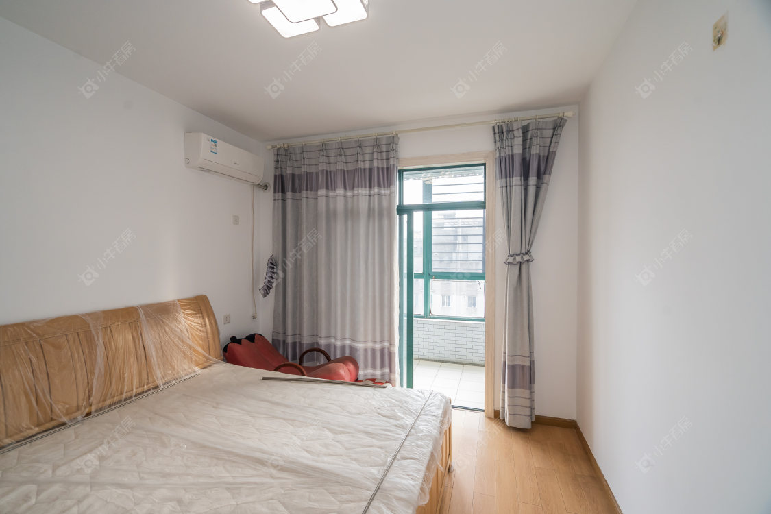 怡康花园房源室内图 常州怡康花园在售二手房源室内图_小牛看房