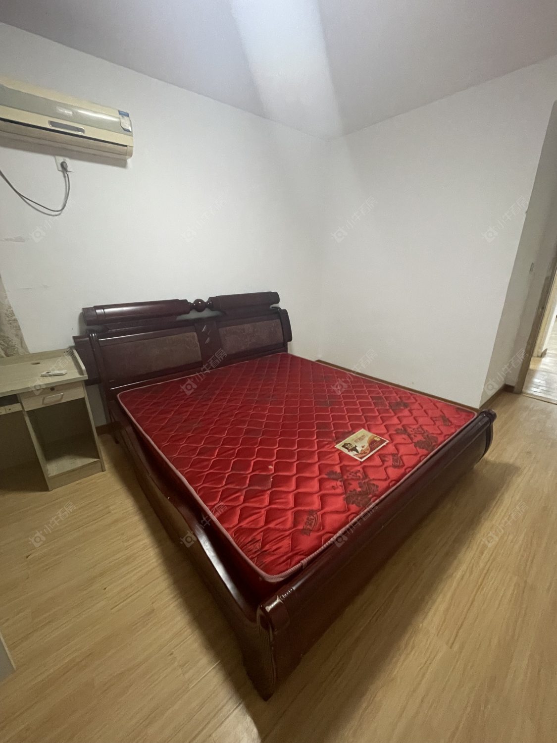 常州聚湖家园三期在租房源室内图_小牛看房