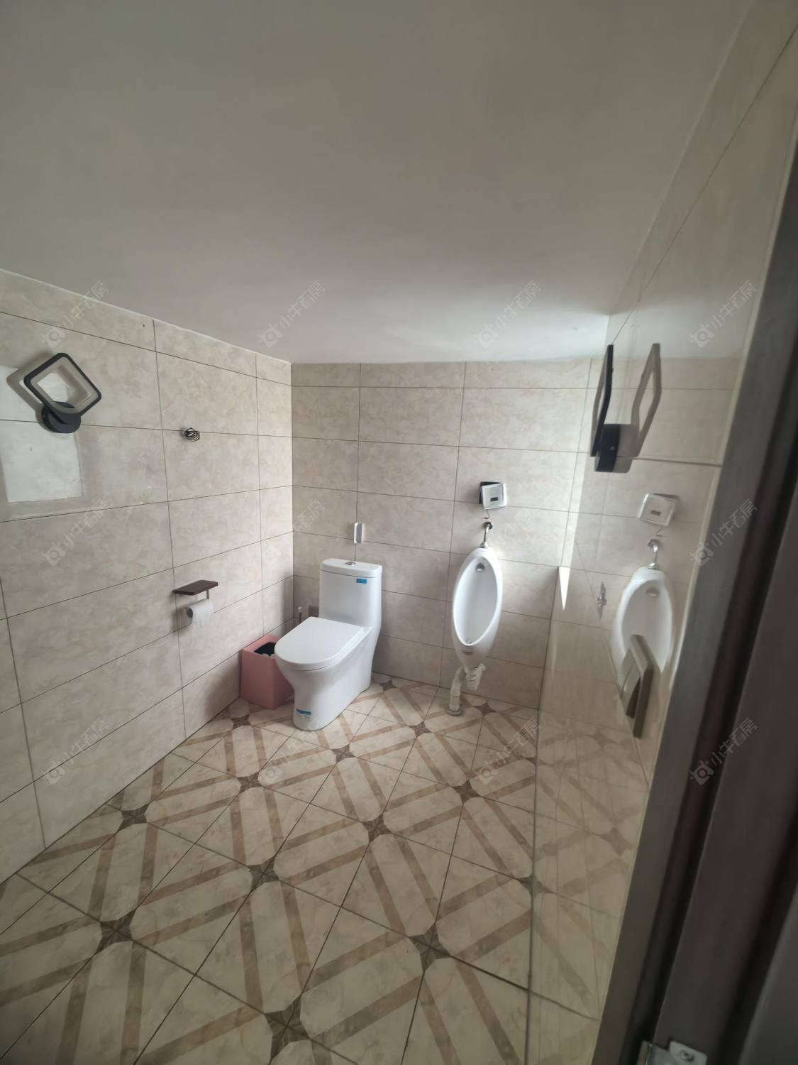 常州县北新村在租房源室内图_小牛看房