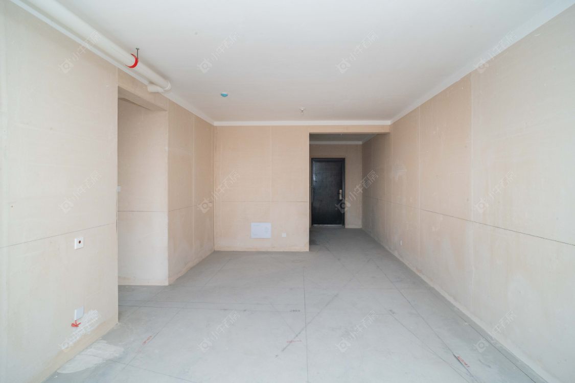 常州锦上香郡在售二手房源室内图_小牛看房