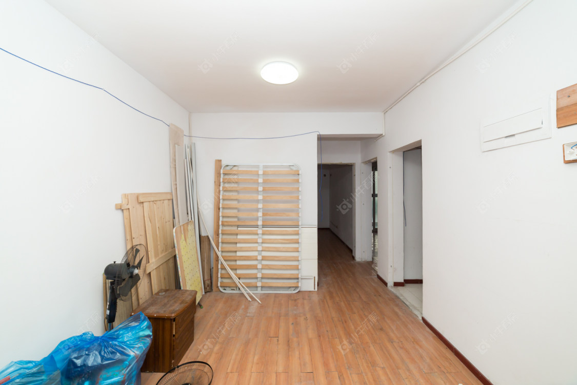 常发豪郡房源室内图 常州常发豪郡在售二手房源室内图_小牛看房