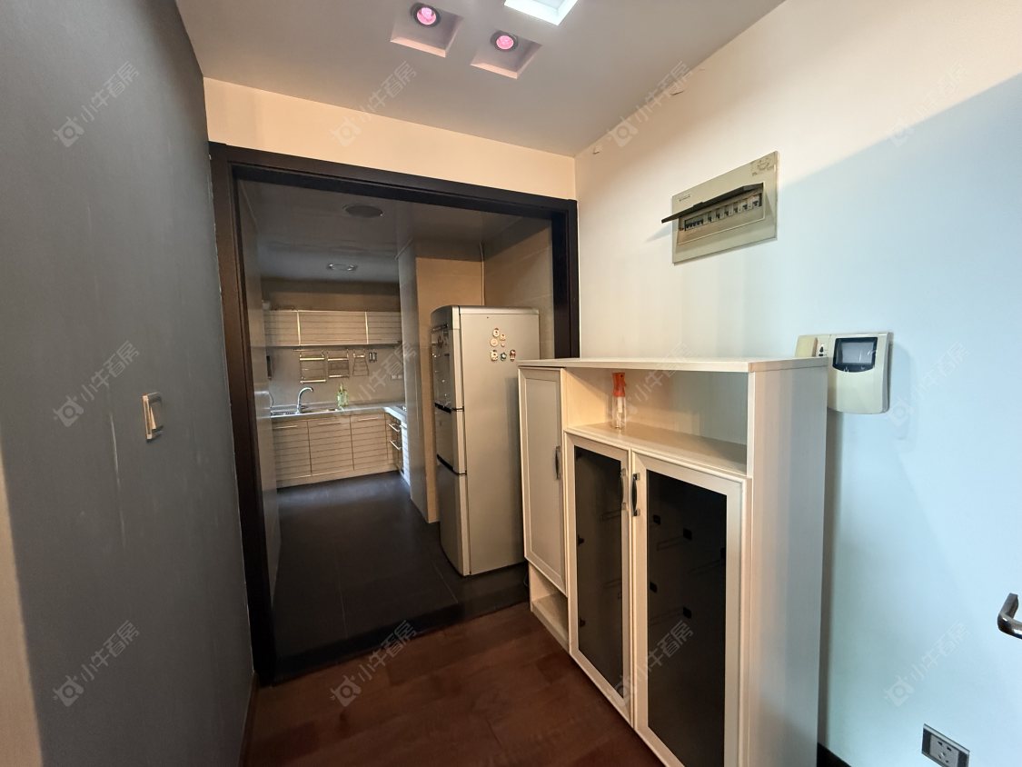 常州御城在租房源_小牛看房