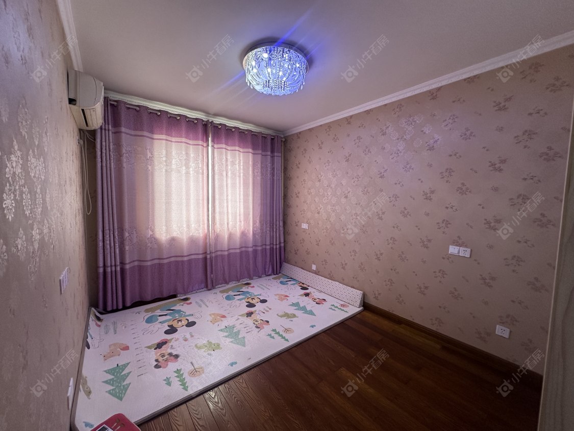 常州香槟广场在租房源_小牛看房