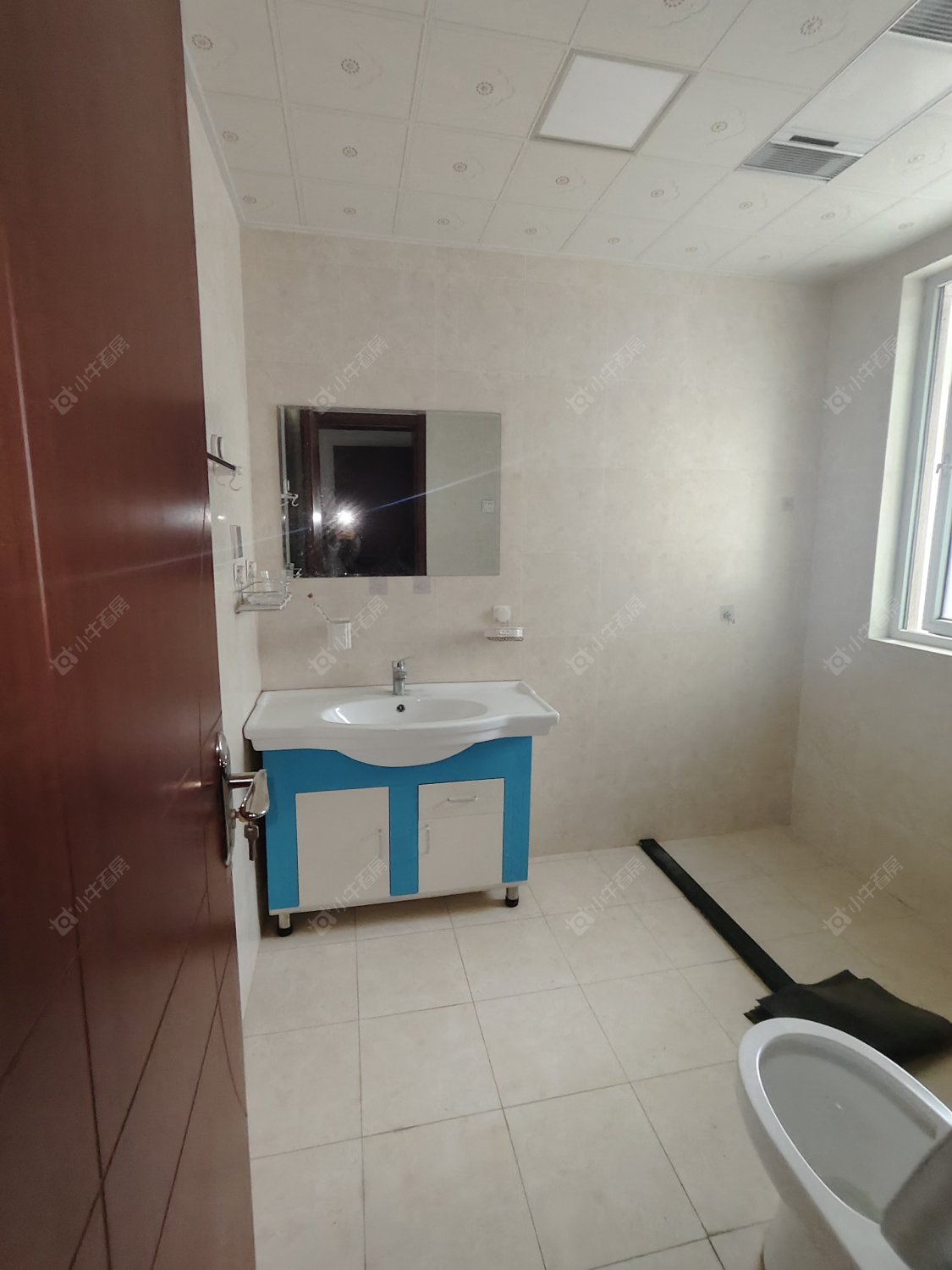 丁香苑(钟楼)房源室内图 常州丁香苑(钟楼)在租房源室内图_小牛看房