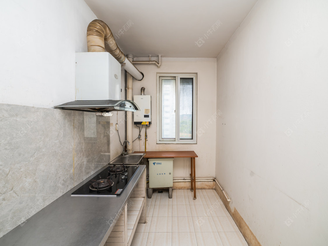 山水花苑房源 常州山水花苑在售二手房源_小牛看房