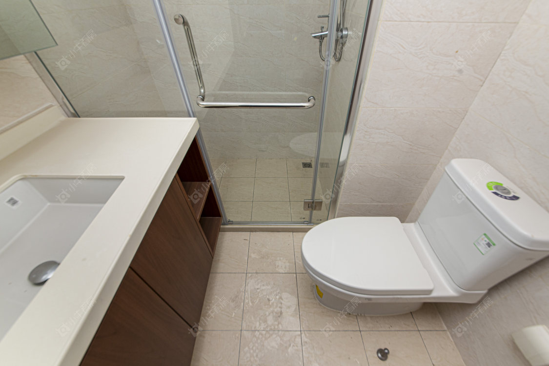 万科城房源室内图 常州万科城在售二手房源室内图_小牛看房