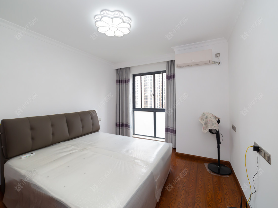 阳光龙庭房源室内图 常州阳光龙庭在售二手房源室内图_小牛看房