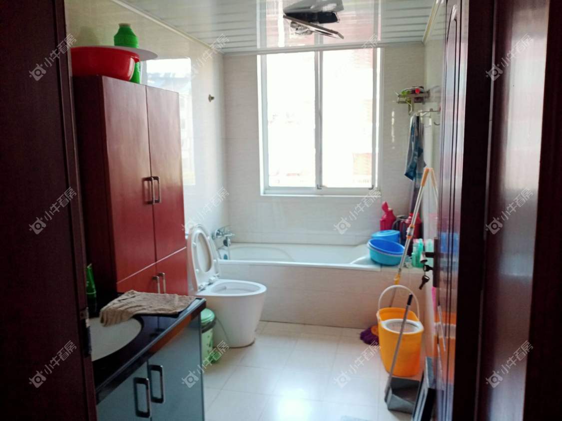 常州潞城花苑在租房源_小牛看房