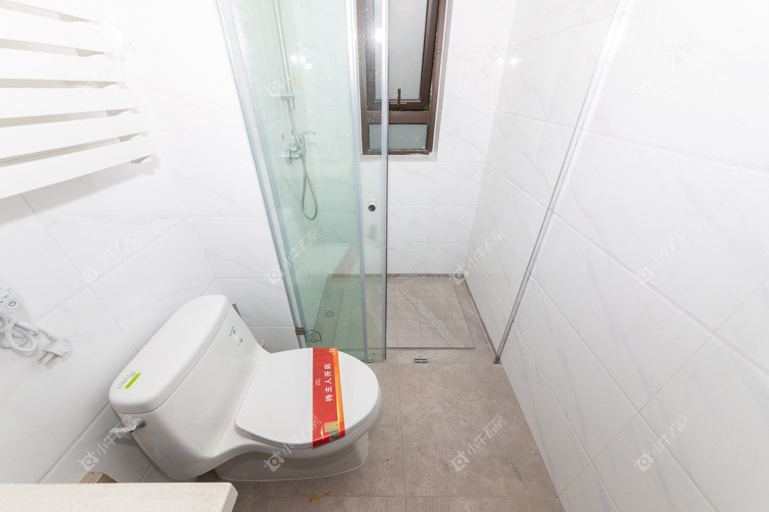 常州碧桂园碧玥和鸣在租房源室内图_小牛看房