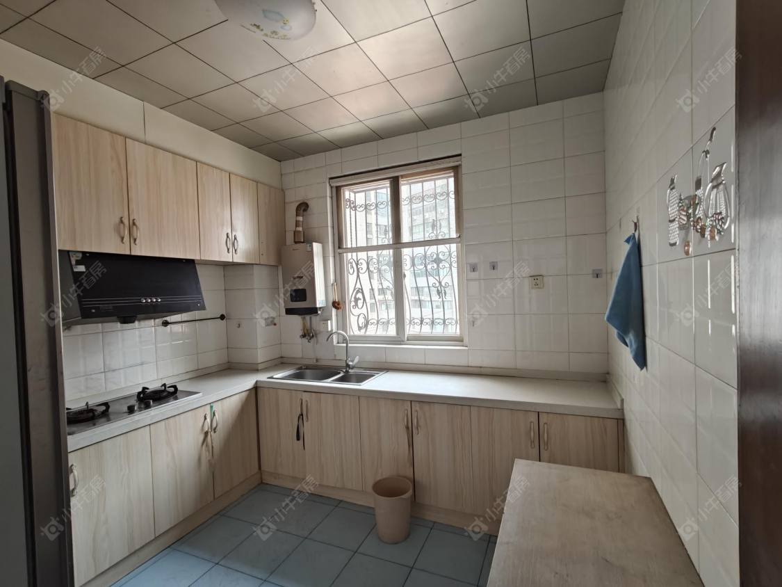 常州红菱村委在租房源室内图_小牛看房