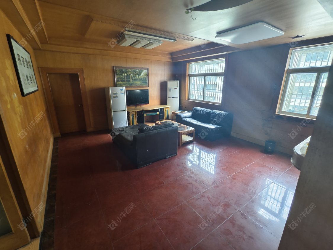 常州花东五村在租房源_小牛看房