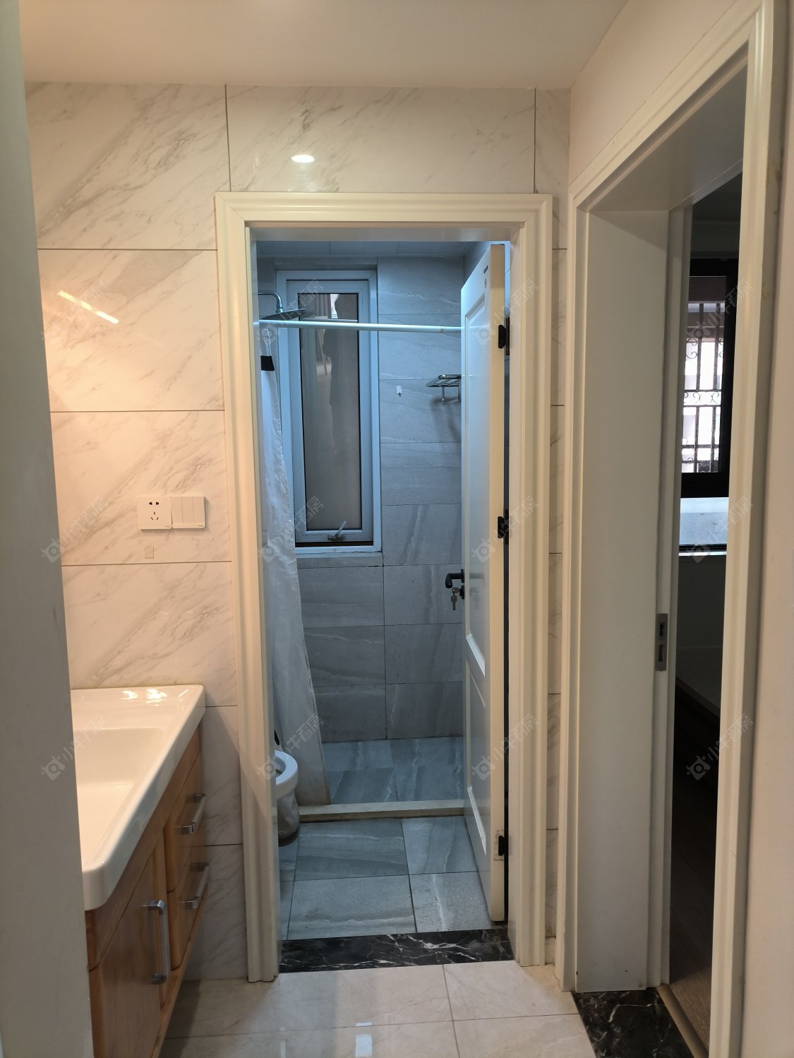 路劲城三期房源室内图 常州路劲城三期在租房源室内图_小牛看房