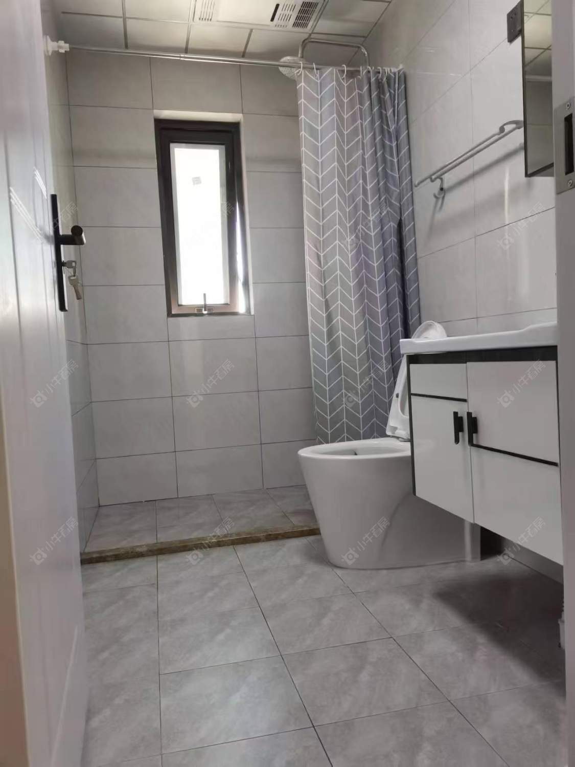 三江公园房源室内图 常州三江公园在租房源室内图_小牛看房