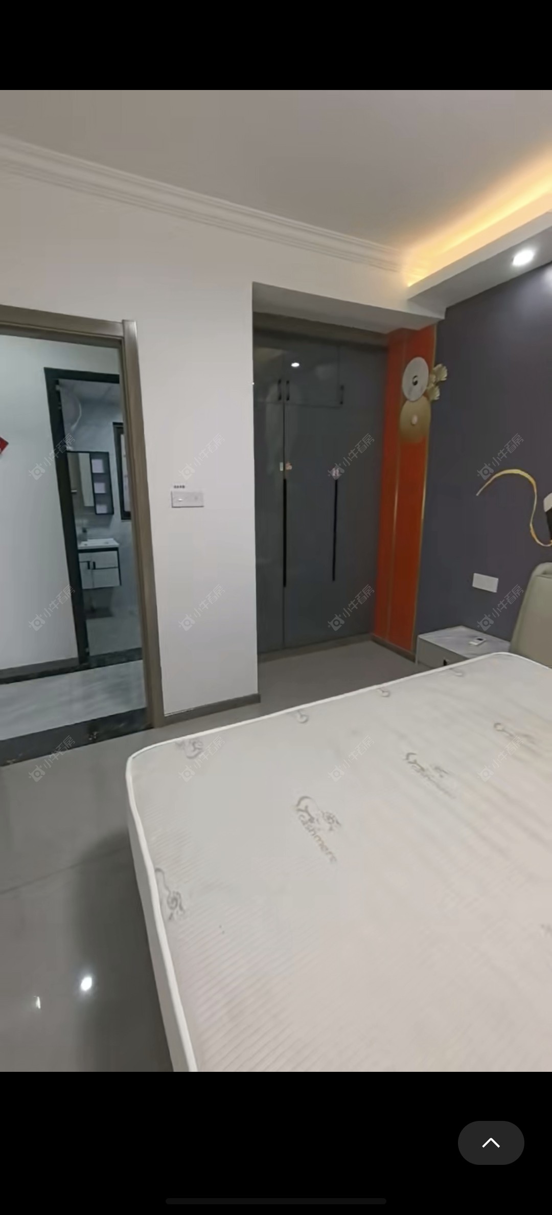 常州新欣嘉园在租房源_小牛看房