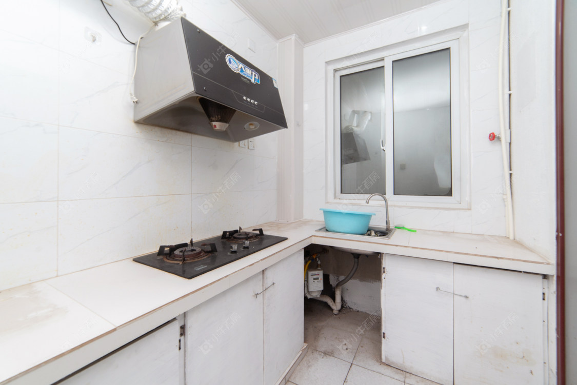 MOOC星光城二期房源室内图 常州MOOC星光城二期在售二手房源室内图_小牛看房