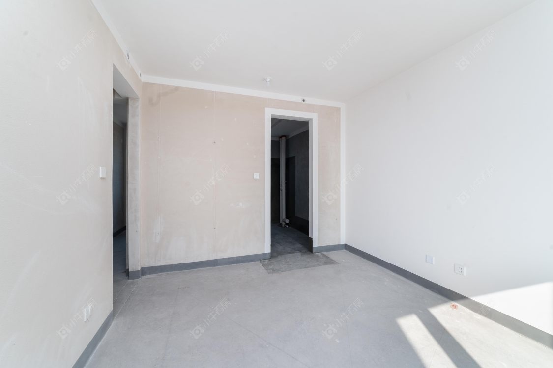 常州观湖名轩在售二手房源室内图_小牛看房