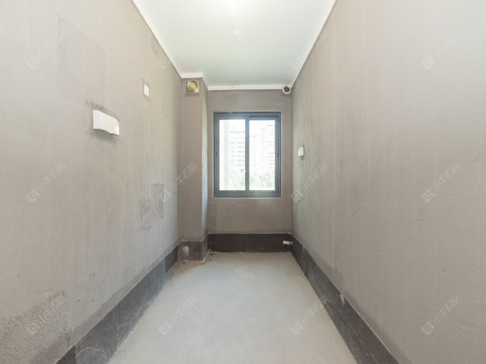 常州碧桂园翡丽都会在售二手房源室内图_小牛看房