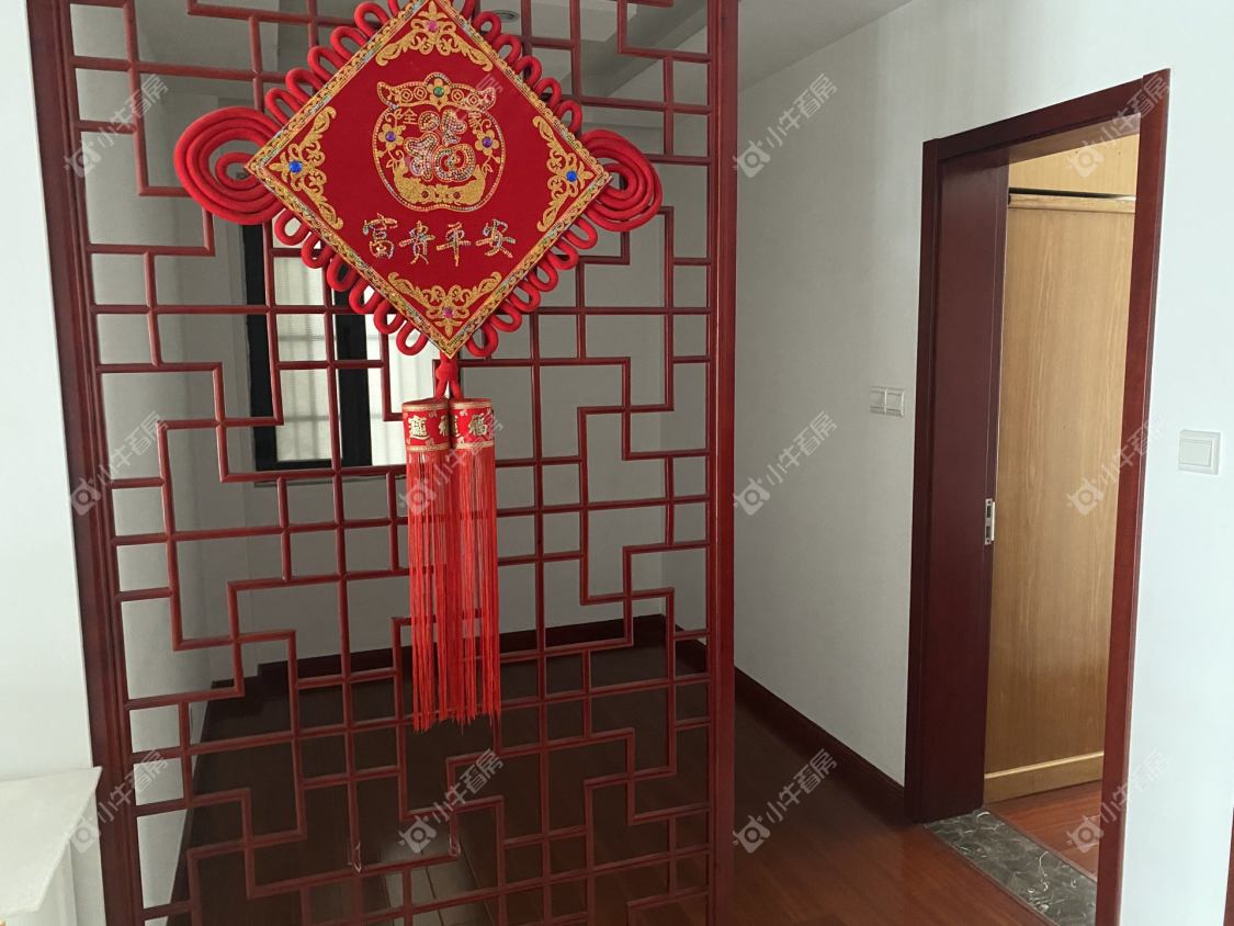 常州天顺御和苑在租房源_小牛看房