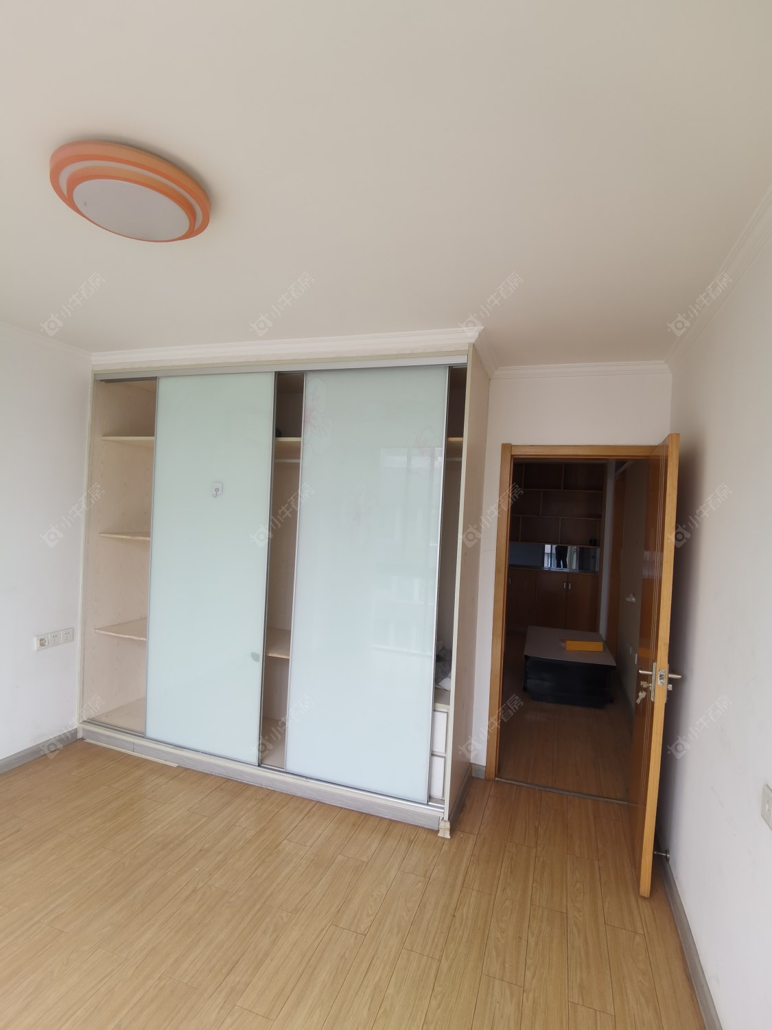 常州左邻右里在租房源室内图_小牛看房