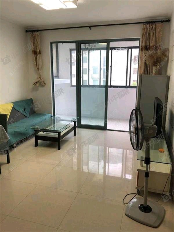 常州腾龙苑西区在租房源_小牛看房