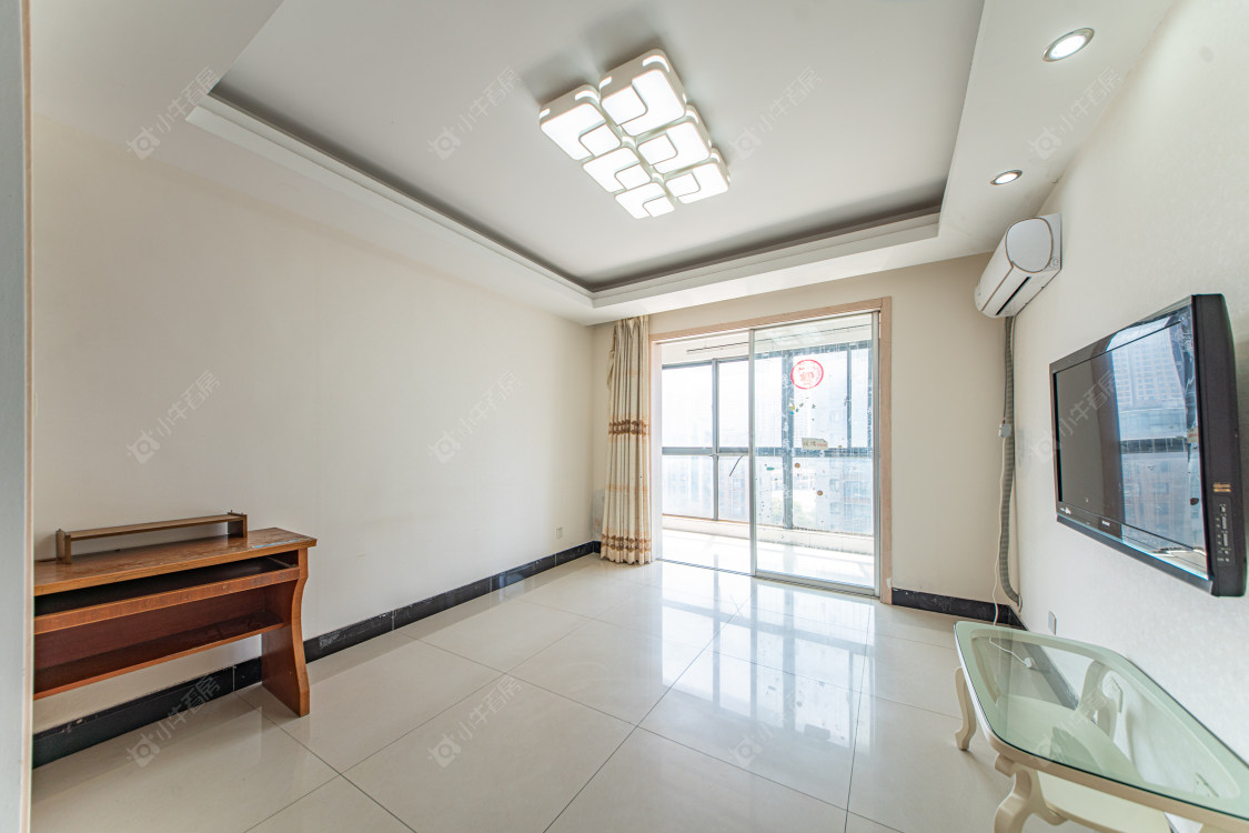 常州阳湖名城在售二手房_小牛看房