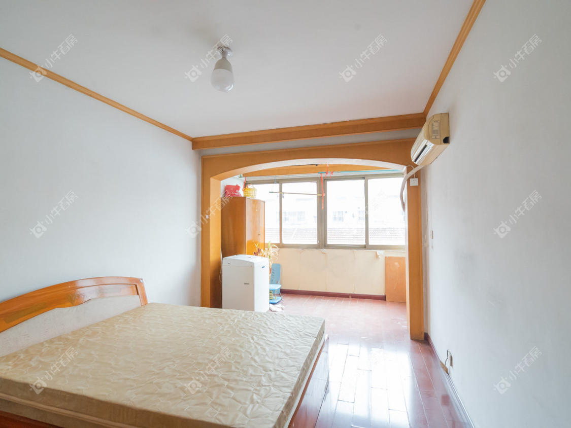 五角场东村房源 常州五角场东村在租房源_小牛看房