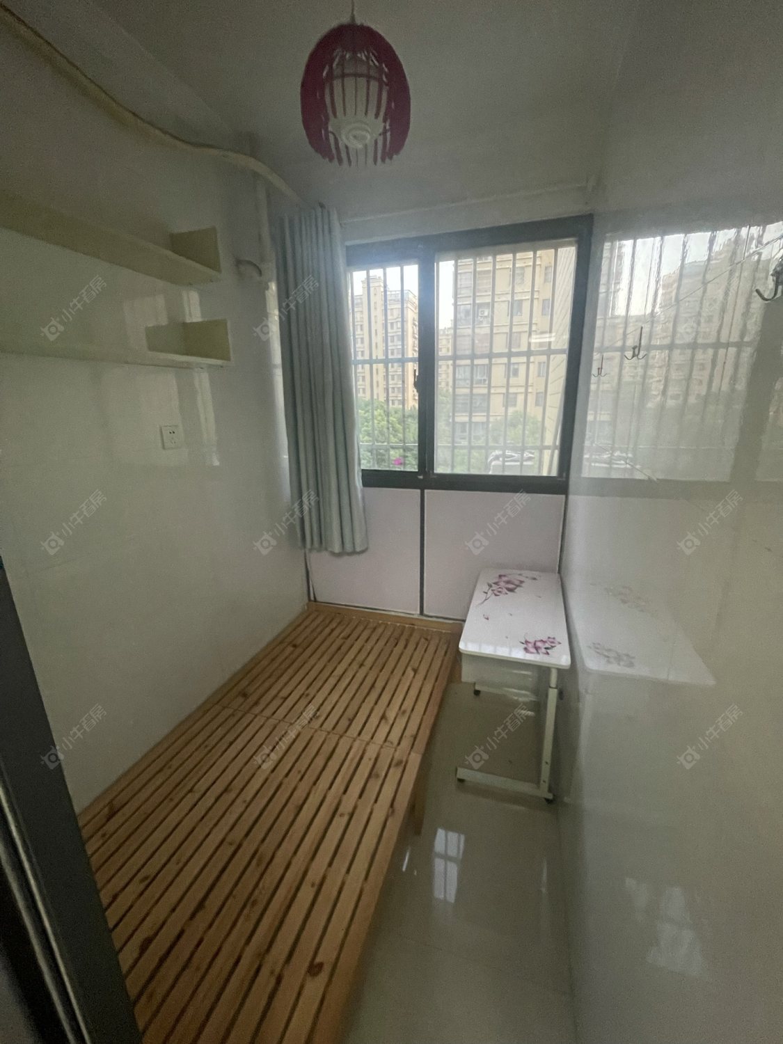 常州名桂坊在租房源_小牛看房