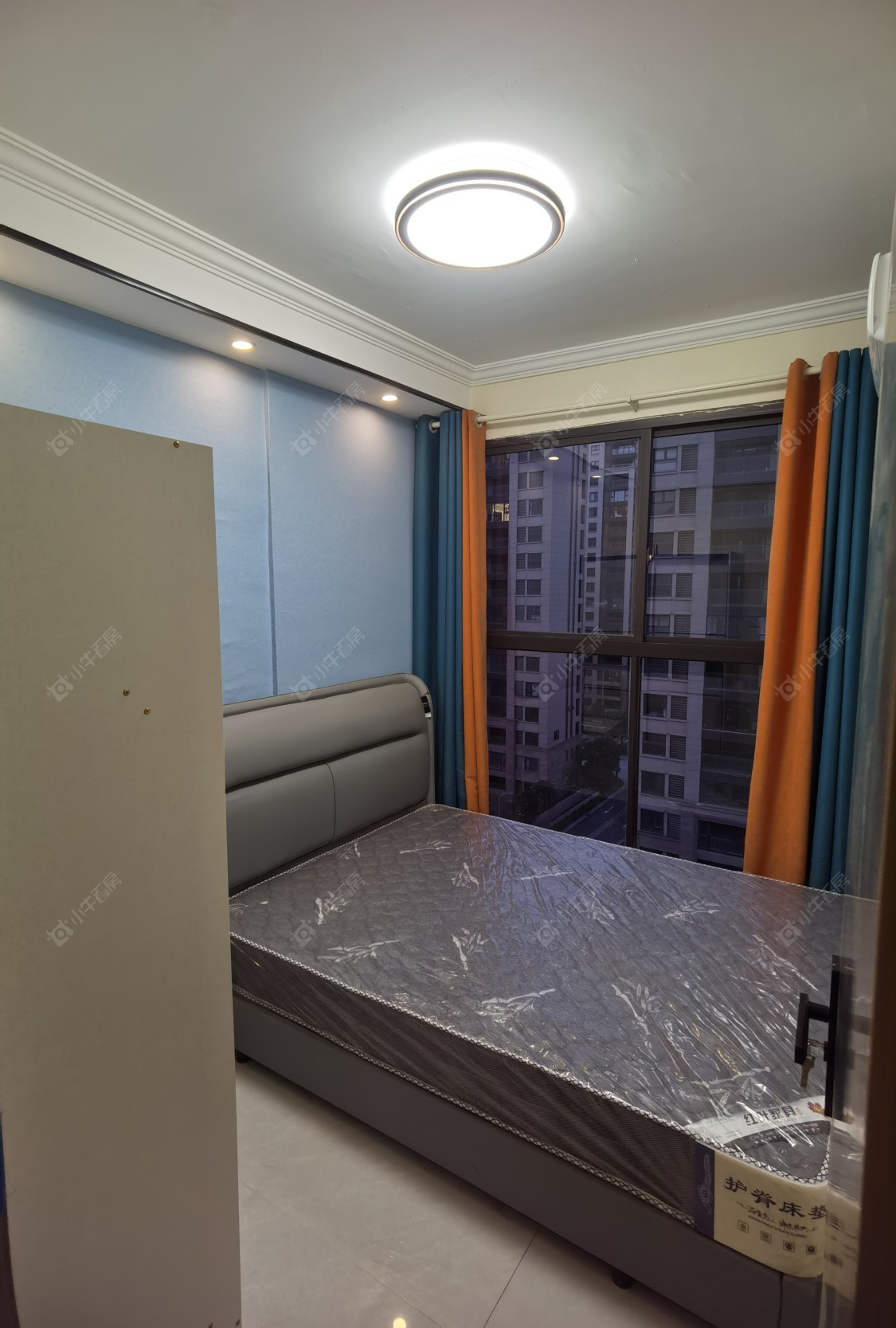 常州路劲雅居乐城市万象租房_路劲雅居乐城市万象3室2厅房源出租