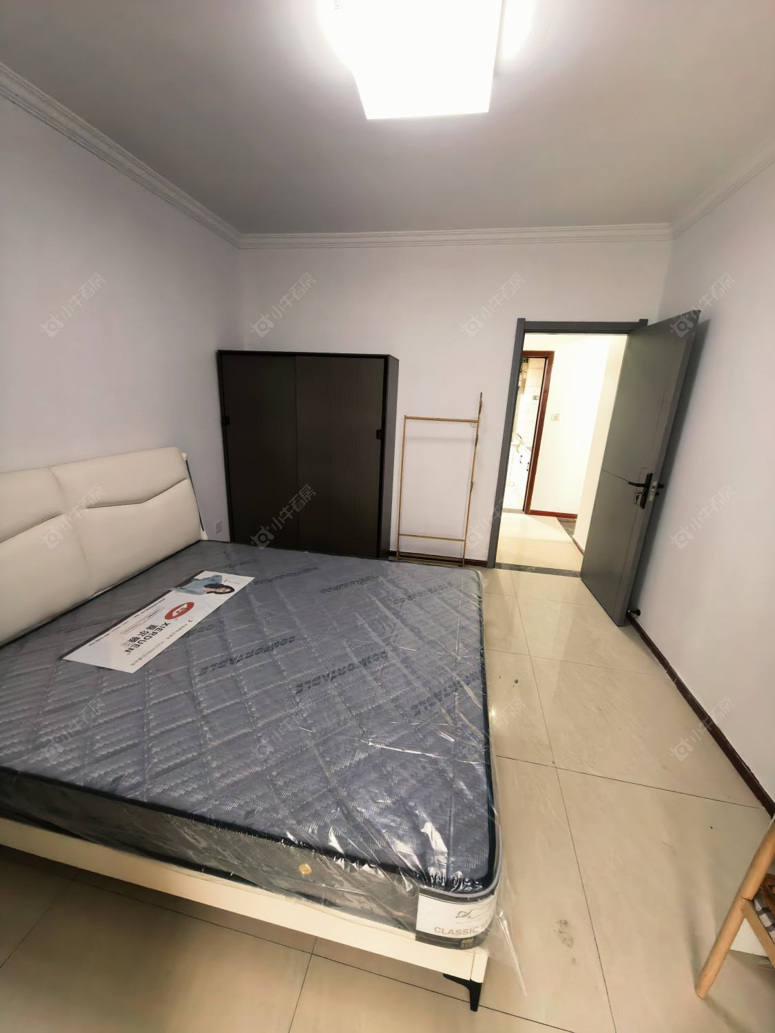 常州景瑞英郡在租房源室内图_小牛看房