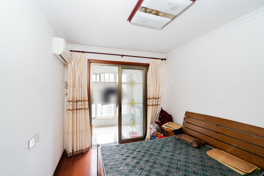 常州府河名居在售二手房源室内图_小牛看房