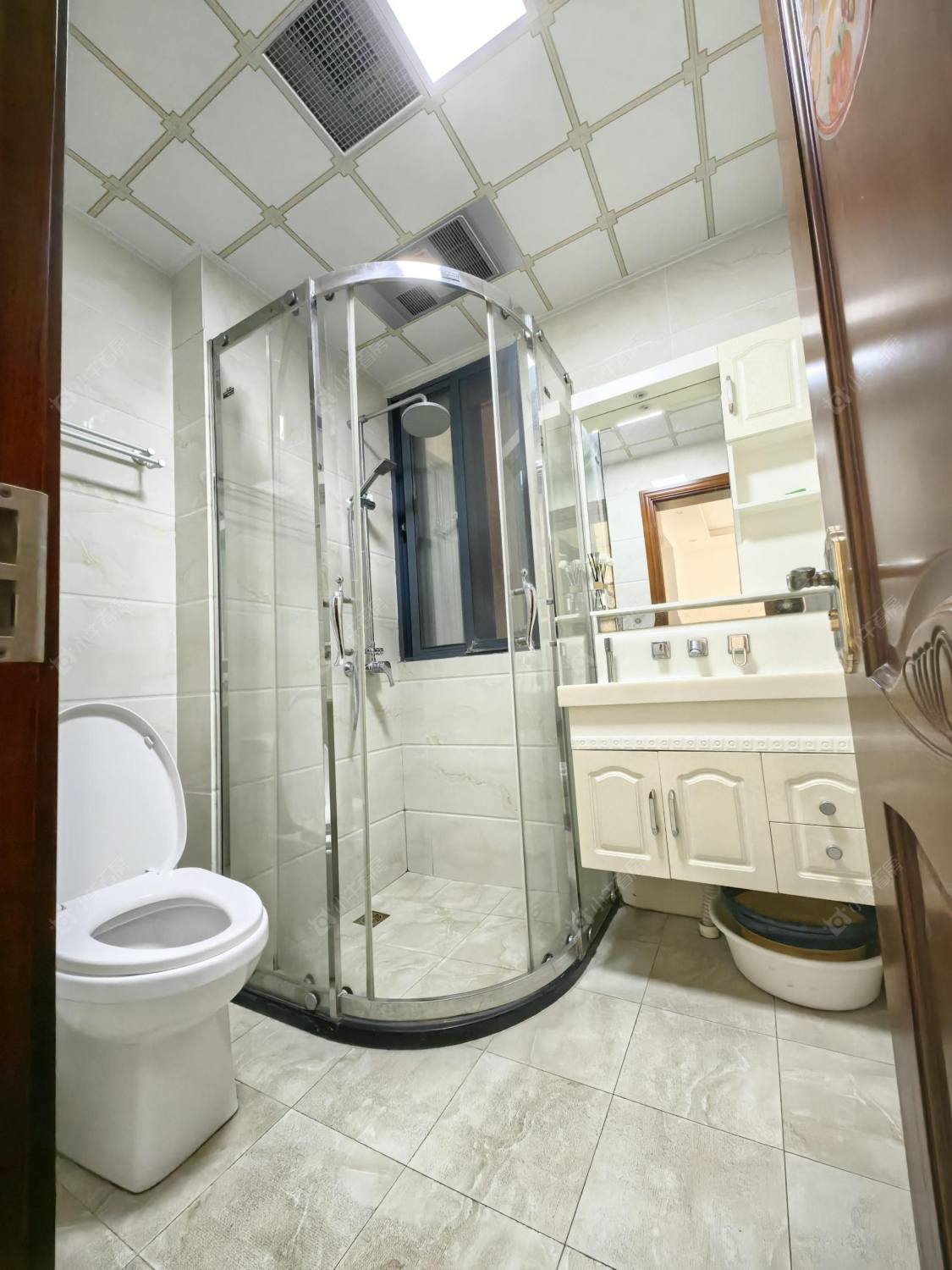 常州国泰名都在租房源室内图_小牛看房