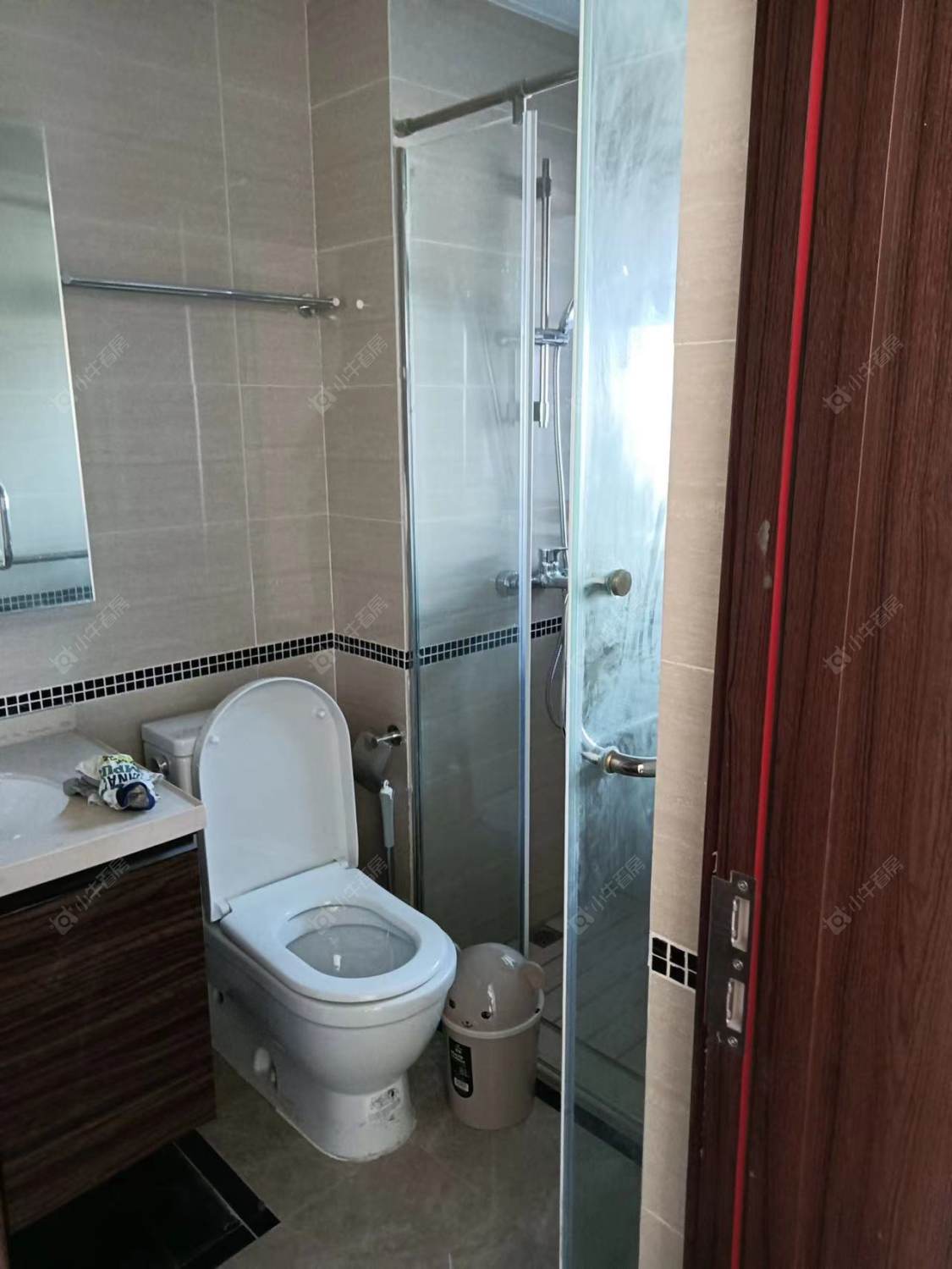 常州蓝光晶曜在租房源_小牛看房