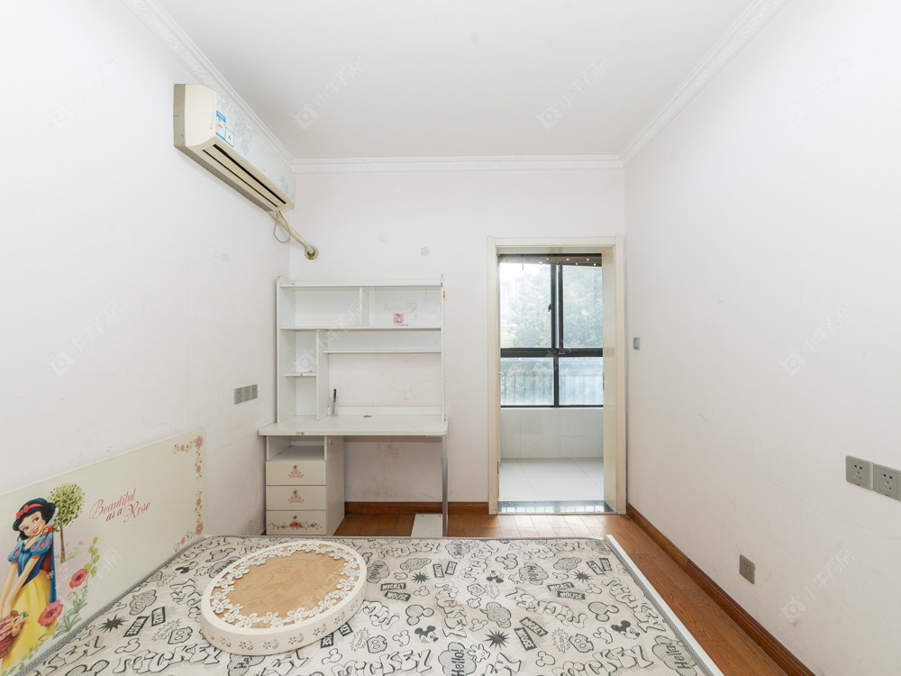 常州荣盛馨河郦舍在售二手房源室内图_小牛看房