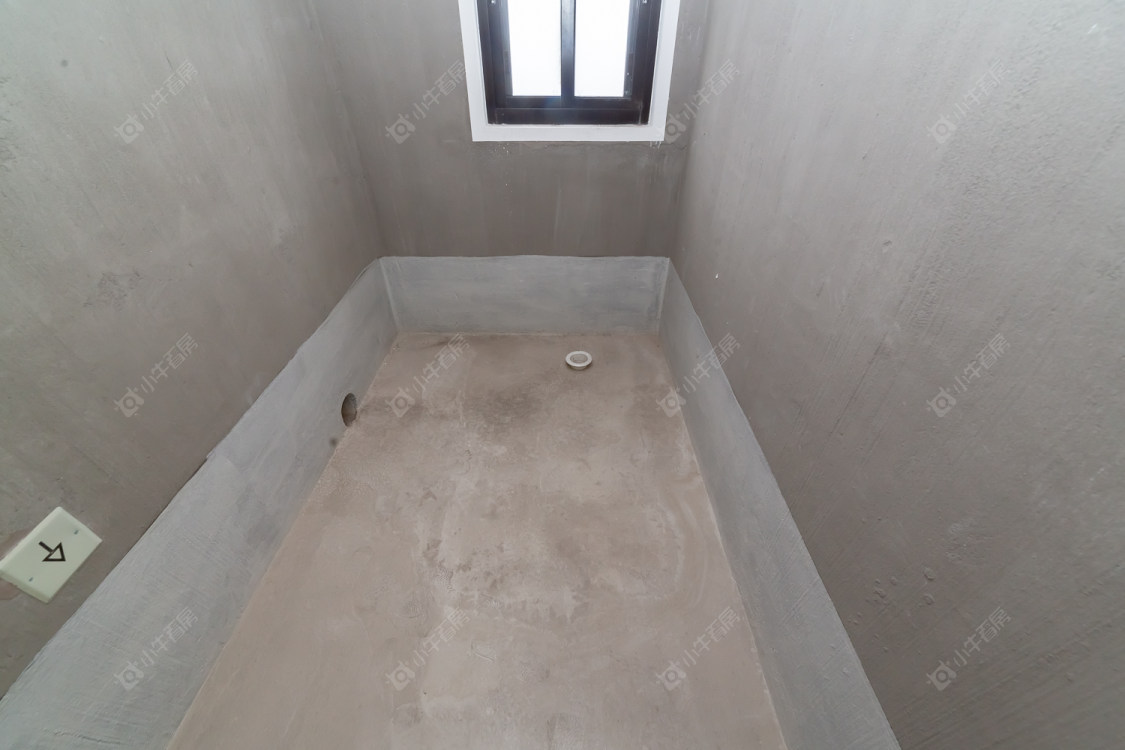 常州绿都万和城九区在售二手房房源室内图_小牛看房