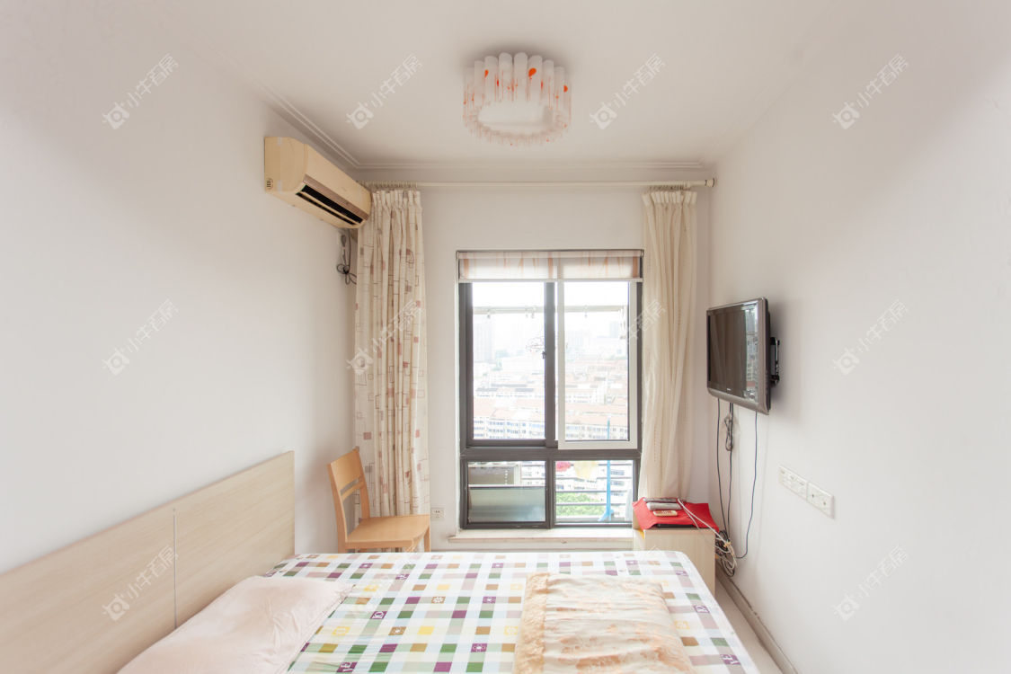 常州盛世名门在租房源_小牛看房