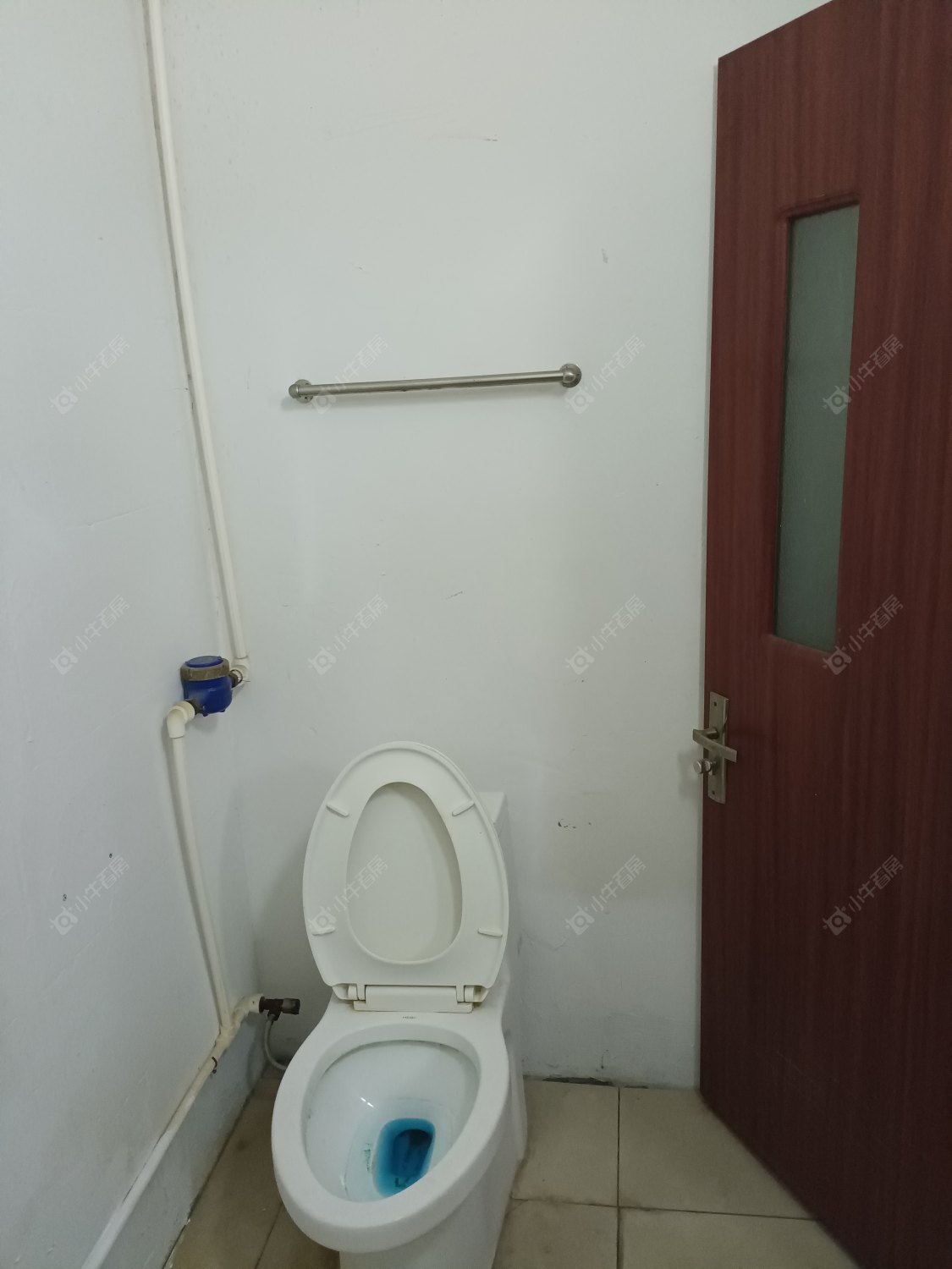 常州天禄西阆苑别墅区在租房源_小牛看房